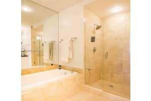 7901 Hispanola Ave APT 1705, North Bay Village, FL 33141, Sold 05/11/22