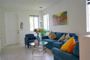 10252 NW 71st Terrace, Doral, FL 33178, Sold 04/19/22