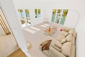 6003 Laguna Path S, Miami Beach, FL 33141, Sold 06/20/22