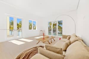 6003 Laguna Path S, Miami Beach, FL 33141, Sold 06/20/22