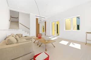 6003 Laguna Path S, Miami Beach, FL 33141, Sold 06/20/22