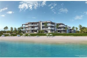 1901 S Ocean Blvd #15, Delray Beach, FL 33483, Sold 03/07/22
