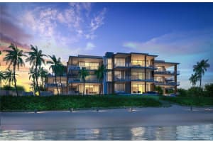1901 S Ocean Blvd #15, Delray Beach, FL 33483, Sold 03/07/22