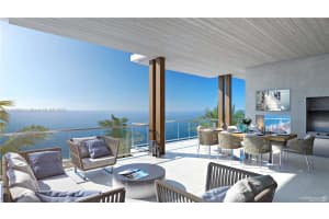 1901 S Ocean Blvd #15, Delray Beach, FL 33483, Sold 03/07/22