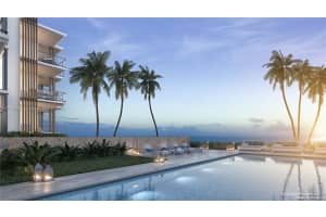 1901 S Ocean Blvd #15, Delray Beach, FL 33483, Sold 03/07/22