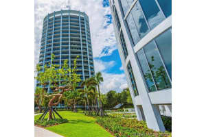 2821 S Bayshore Dr #11a, Miami, FL 33133, Sold 04/06/22