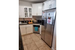 7441 Wayne Ave #2h, Miami, FL 33141, Sold 06/24/22