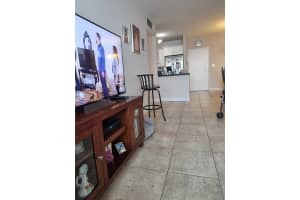 7441 Wayne Ave #2h, Miami, FL 33141, Sold 06/24/22