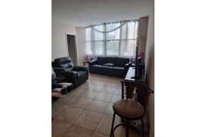 7441 Wayne Ave #2h, Miami, FL 33141, Sold 06/24/22