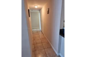 7441 Wayne Ave #2h, Miami, FL 33141, Sold 06/24/22