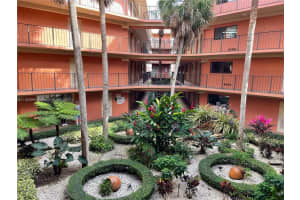 8730 SW 133rd Avenue Rd APT 224, Miami, FL 33183, Sold 05/31/22