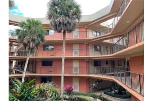 8730 SW 133rd Avenue Rd APT 224, Miami, FL 33183, Sold 05/31/22