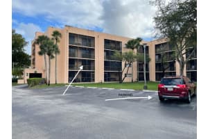 8730 SW 133rd Avenue Rd APT 224, Miami, FL 33183, Sold 05/31/22