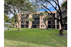 8730 SW 133rd Avenue Rd APT 224, Miami, FL 33183, Sold 05/31/22
