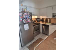 7441 Wayne Ave #2p, Miami, FL 33141, Sold 06/24/22