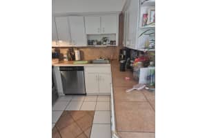 7441 Wayne Ave #2p, Miami, FL 33141, Sold 06/24/22
