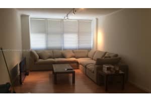 7441 Wayne Ave #2p, Miami, FL 33141, Sold 06/24/22