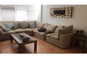 7441 Wayne Ave #2p, Miami, FL 33141, Sold 06/24/22