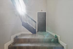 2041 Bayberry Dr #2041, Pembroke Pines, FL 33024, Sold 03/18/22