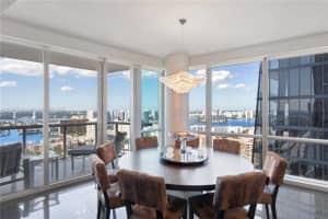 17121 Collins Ave APT 3708, Sunny Isles Beach, FL 33160, Sold 05/09/22