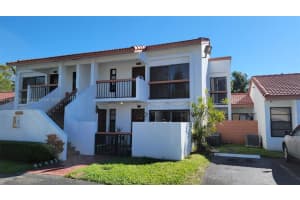 7435 SW 153rd Ct Apt 201-6, Miami, FL 33193, Sold 04/18/22