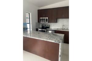 7435 SW 153rd Ct Apt 201-6, Miami, FL 33193, Sold 04/18/22