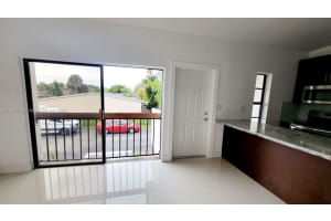 7435 SW 153rd Ct Apt 201-6, Miami, FL 33193, Sold 04/18/22