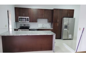 7435 SW 153rd Ct Apt 201-6, Miami, FL 33193, Sold 04/18/22