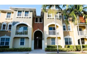 8933 NW 107th Ct UNIT 202, Doral, FL 33178, Sold 03/24/22