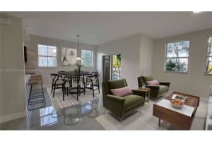 8933 NW 107th Ct UNIT 202, Doral, FL 33178, Sold 03/24/22