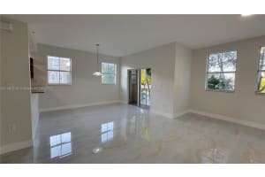 8933 NW 107th Ct UNIT 202, Doral, FL 33178, Sold 03/24/22