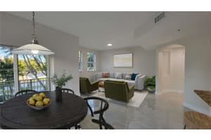 8933 NW 107th Ct UNIT 202, Doral, FL 33178, Sold 03/24/22