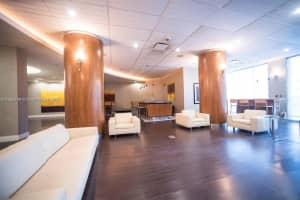 3000 S Ocean Dr APT 1110, Hollywood, FL 33019, Sold 03/18/22