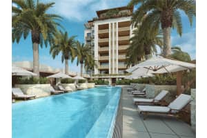 515 Valencia Ave #703, Coral Gables, FL 33134, Sold 06/17/22