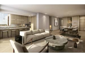 515 Valencia Ave #703, Coral Gables, FL 33134, Sold 06/17/22