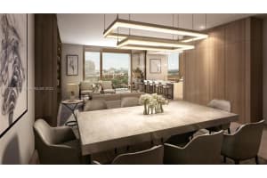 515 Valencia Ave #703, Coral Gables, FL 33134, Sold 06/17/22