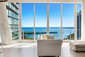 2669 S Bayshore Dr #1501n, Miami, FL 33133, Sold 04/04/22