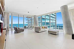 2669 S Bayshore Dr #1501n, Miami, FL 33133, Sold 04/04/22