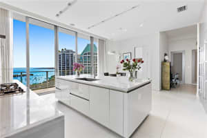 2669 S Bayshore Dr #1501n, Miami, FL 33133, Sold 04/04/22
