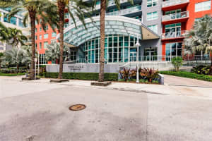 1155 Brickell Bay Dr #1608, Miami, FL 33131, Sold 03/31/22