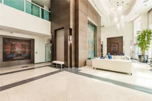 1155 Brickell Bay Dr #1608, Miami, FL 33131, Sold 03/31/22