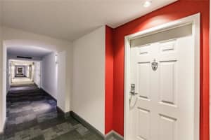 1155 Brickell Bay Dr #1608, Miami, FL 33131, Sold 03/31/22