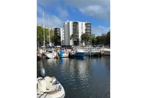 3301 N Country Club Dr APT 511, Aventura, FL 33180, Sold 05/16/22