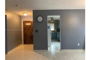 1540 NE 191st St APT 301, Miami, FL 33179, Sold 03/15/22