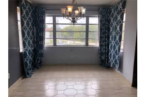 1540 NE 191st St APT 301, Miami, FL 33179, Sold 03/15/22