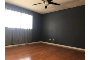 1540 NE 191st St APT 301, Miami, FL 33179, Sold 03/15/22