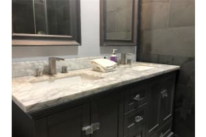 1540 NE 191st St APT 301, Miami, FL 33179, Sold 03/15/22