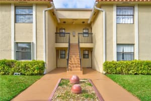 9704 Hammocks Blvd APT 101, Miami, FL 33196, Sold 04/08/22