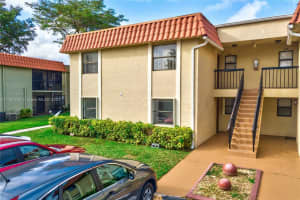 9704 Hammocks Blvd APT 101, Miami, FL 33196, Sold 04/08/22