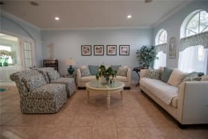 1660 SW 106th Terrace, Davie, FL 33324, Sold 04/01/22